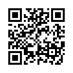 CAT10-562J4LF QRCode