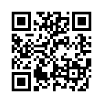 CAT10-681J4LF QRCode