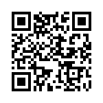 CAT10-683J4LF QRCode