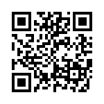 CAT10-910J4LF QRCode