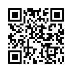 CAT1021LI-28-G QRCode