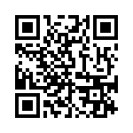 CAT1021LI-30-G QRCode