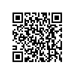 CAT1021WI-25-GT3 QRCode