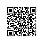 CAT1021WI-42-GT3 QRCode