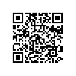 CAT1021YI-30-GT3 QRCode