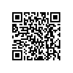 CAT1021ZI-28-GT3 QRCode