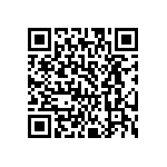 CAT1021ZI-42-GT3 QRCode