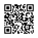 CAT1022LI-28-G QRCode