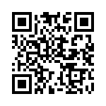 CAT1022LI-30-G QRCode