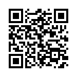 CAT1022LI-42-G QRCode