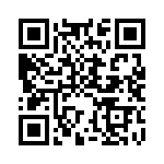 CAT1022LI-45-G QRCode