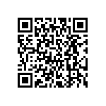 CAT1022WI-25-GT3 QRCode