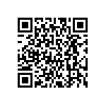 CAT1022WI-45-GT3 QRCode