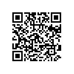 CAT1022YI-30-GT3 QRCode