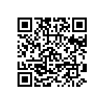 CAT1022ZI-25-GT3 QRCode