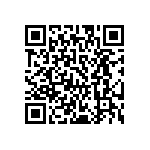 CAT1022ZI-28-GT3 QRCode