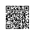 CAT1022ZI-30-GT3 QRCode