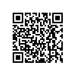 CAT1023WI-28-GT3 QRCode