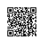 CAT1023WI-30-GT3 QRCode