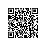 CAT1023WI-42-GT3 QRCode