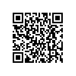 CAT1023WI-45-GT3 QRCode