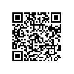 CAT1023YI-30-GT3 QRCode