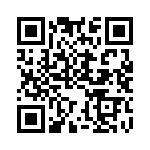 CAT1024LI-28-G QRCode