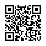 CAT1024LI-45-G QRCode