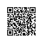 CAT1024WI-42-GT3 QRCode