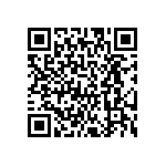 CAT1024WI-45-GT3 QRCode