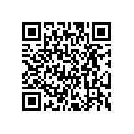 CAT1025WI-25-GT3 QRCode