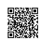 CAT1025WI-45-GT3 QRCode