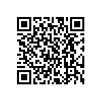 CAT1025YI-25-GT3 QRCode