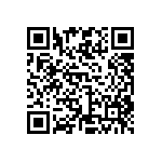CAT1025YI-28-GT3 QRCode