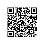 CAT1025YI-30-GT3 QRCode