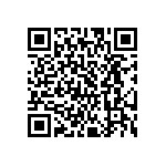 CAT1025YI-42-GT3 QRCode