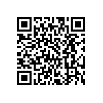 CAT1025ZI-25-GT3 QRCode