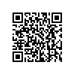 CAT1025ZI-30-GT3 QRCode