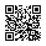 CAT1026LI-25-G QRCode