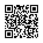 CAT1026LI-28-G QRCode