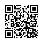 CAT1026LI-30-G QRCode