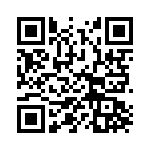 CAT1026LI-45-G QRCode
