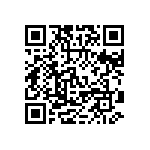 CAT1026WI-30-GT3 QRCode