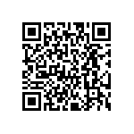 CAT1026WI-42-GT3 QRCode