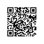 CAT1026YI-42-GT3 QRCode