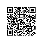 CAT1026ZI-30-GT3 QRCode