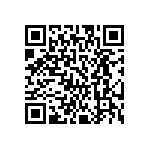 CAT1026ZI-42-GT3 QRCode