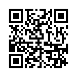 CAT1027LI-42-G QRCode