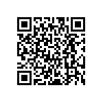 CAT1027WI-28-GT3 QRCode