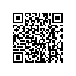 CAT1027WI-30-GT3 QRCode